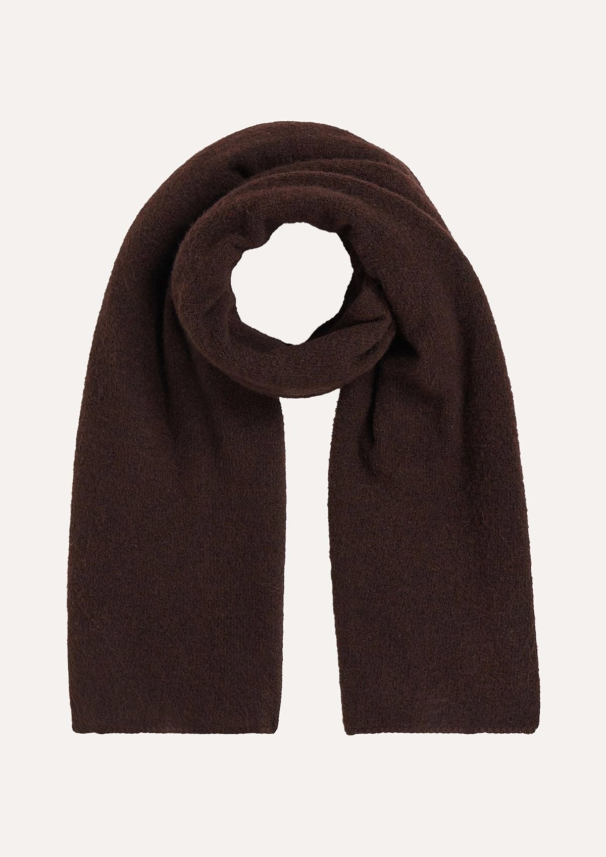 MOLLYSCARF1408BaroqueRed__1
