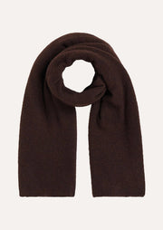 MOLLYSCARF1408BaroqueRed__1