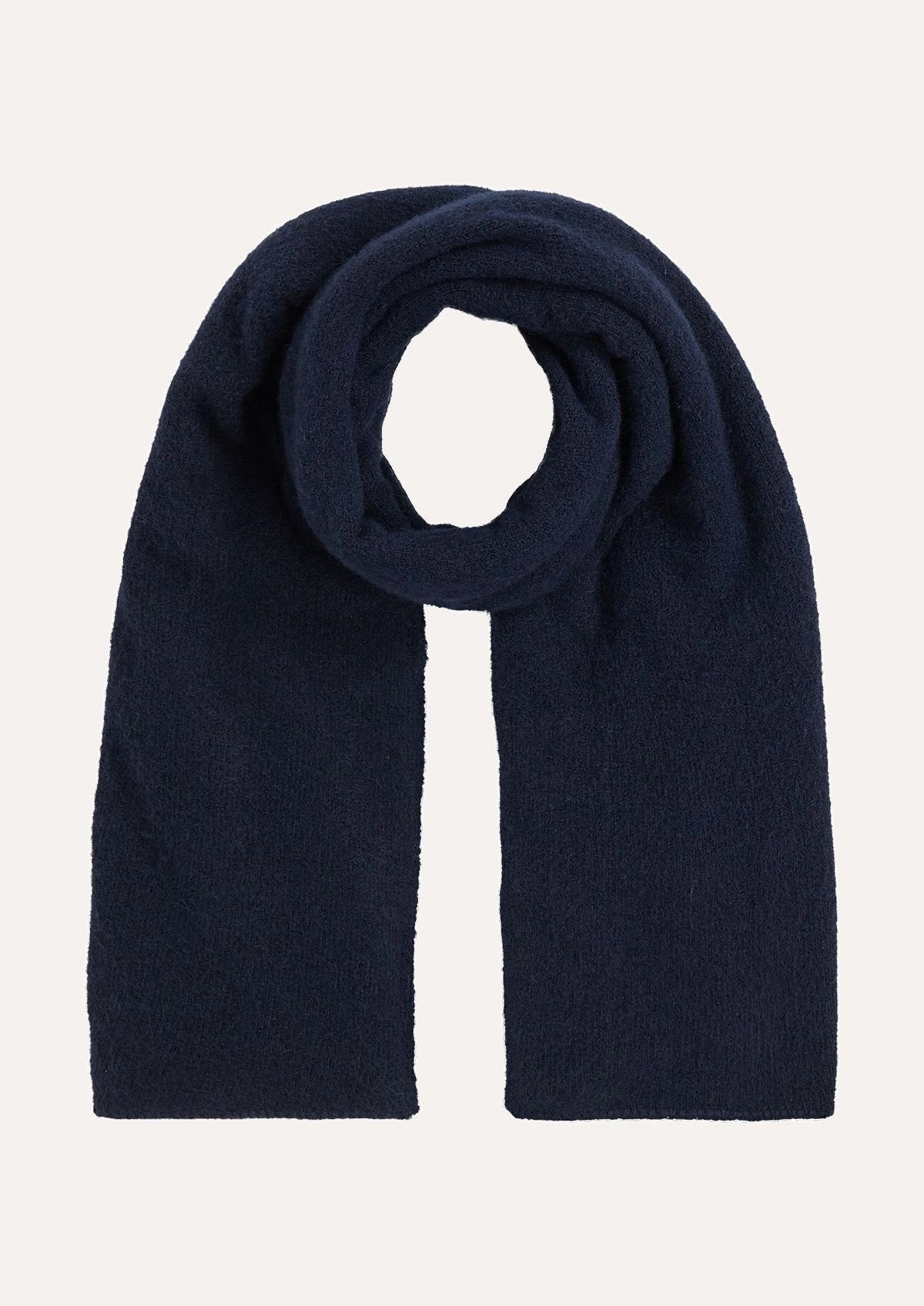 MOLLYSCARF3555BaritoneBlue__1