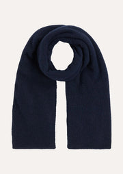 MOLLYSCARF3555BaritoneBlue__1