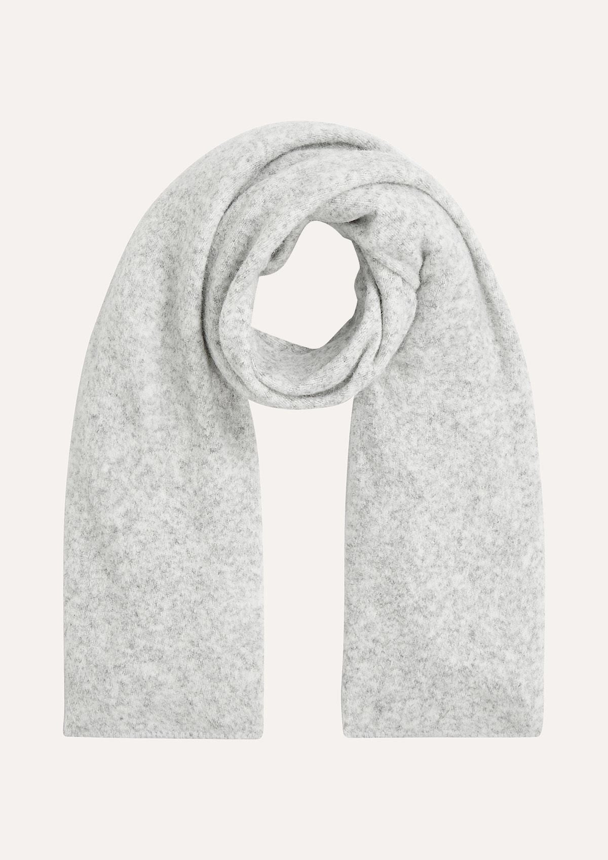 MOLLYSCARF4587LightGreyMelange__1