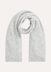 MOLLYSCARF4587LightGreyMelange__1
