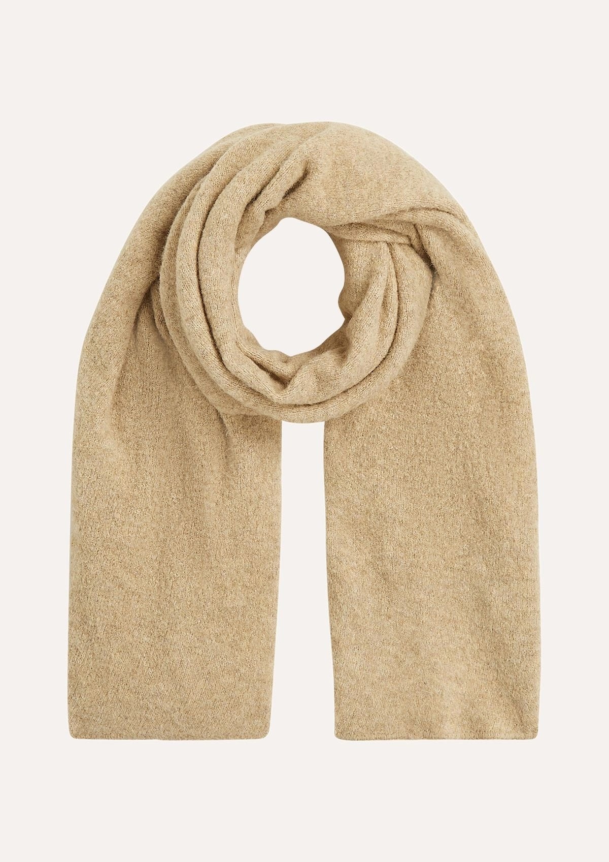 MOLLYSCARF7342Oat__1