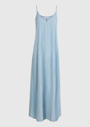MORGANDRESS2254BlueBell__1