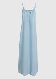 MORGANDRESS2254BlueBell__2