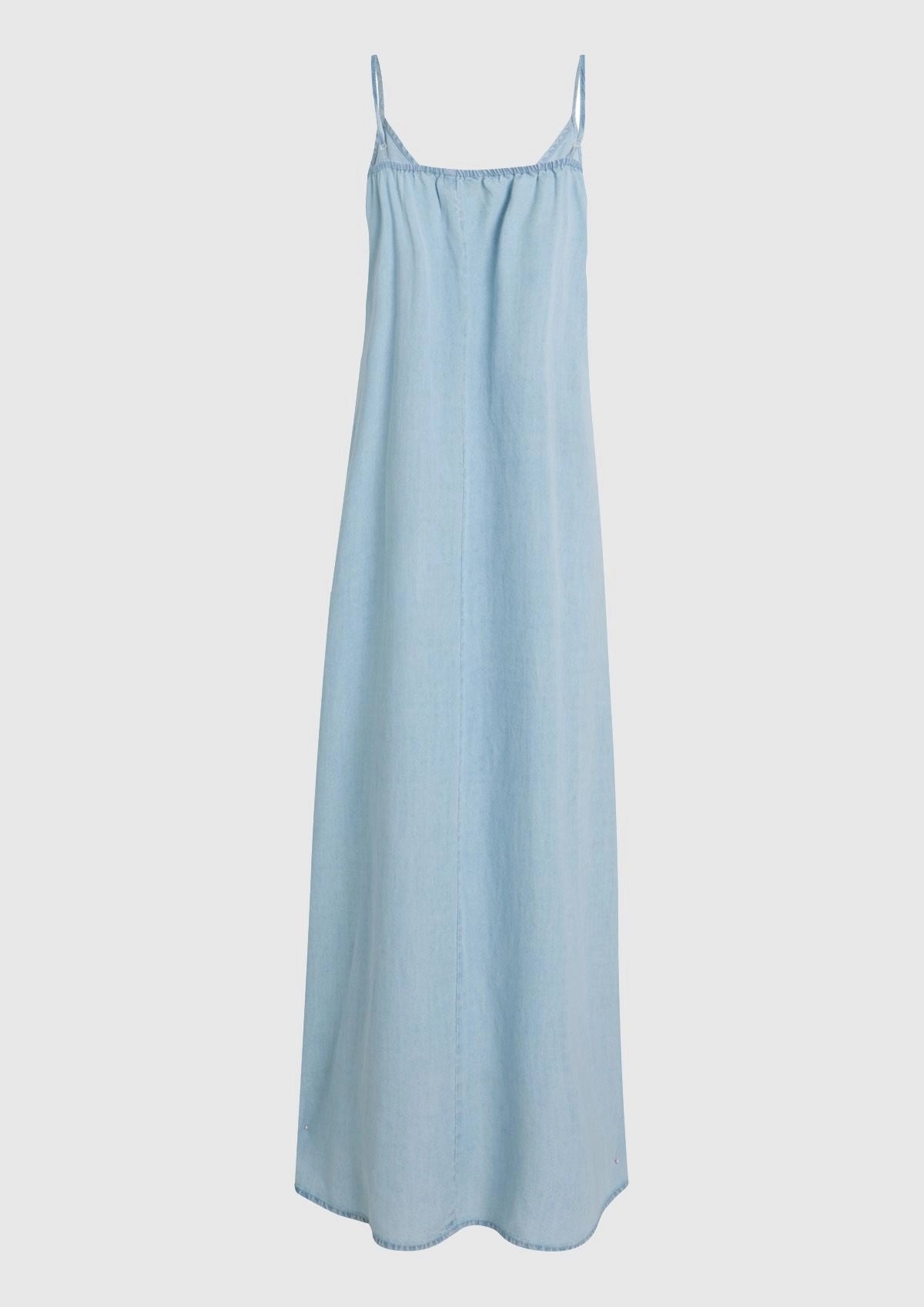 MORGANDRESS2254BlueBell__2