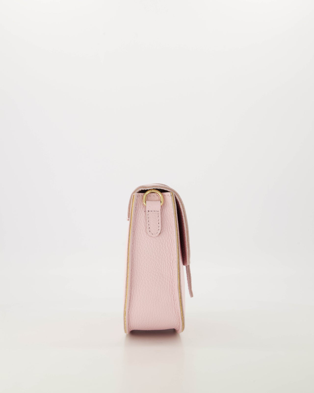 Maan Classic Grain T2803 roze - LEEF mode en accessoires