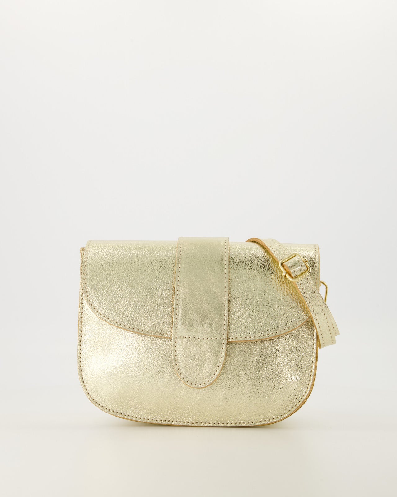 MaanSauvageMetallicSL003Goud__1