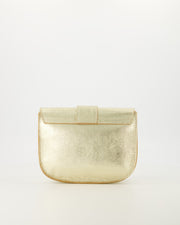 MaanSauvageMetallicSL003Goud__3