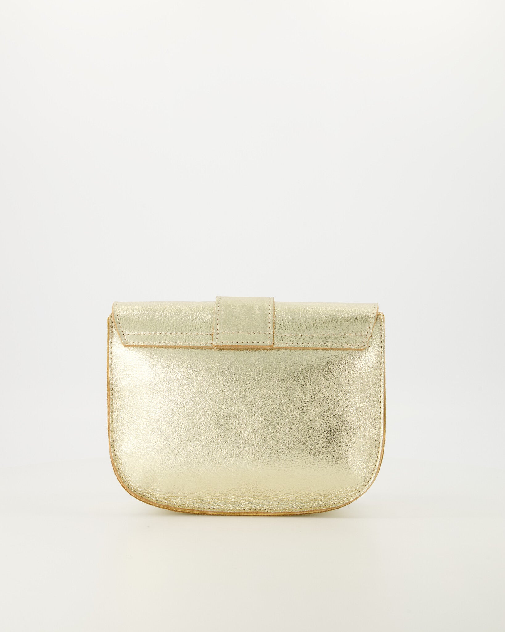 MaanSauvageMetallicSL003Goud__3