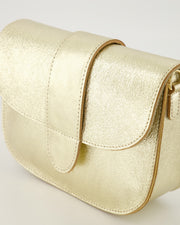 MaanSauvageMetallicSL003Goud__4