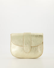 MaanSauvageMetallicSL003Goud__5