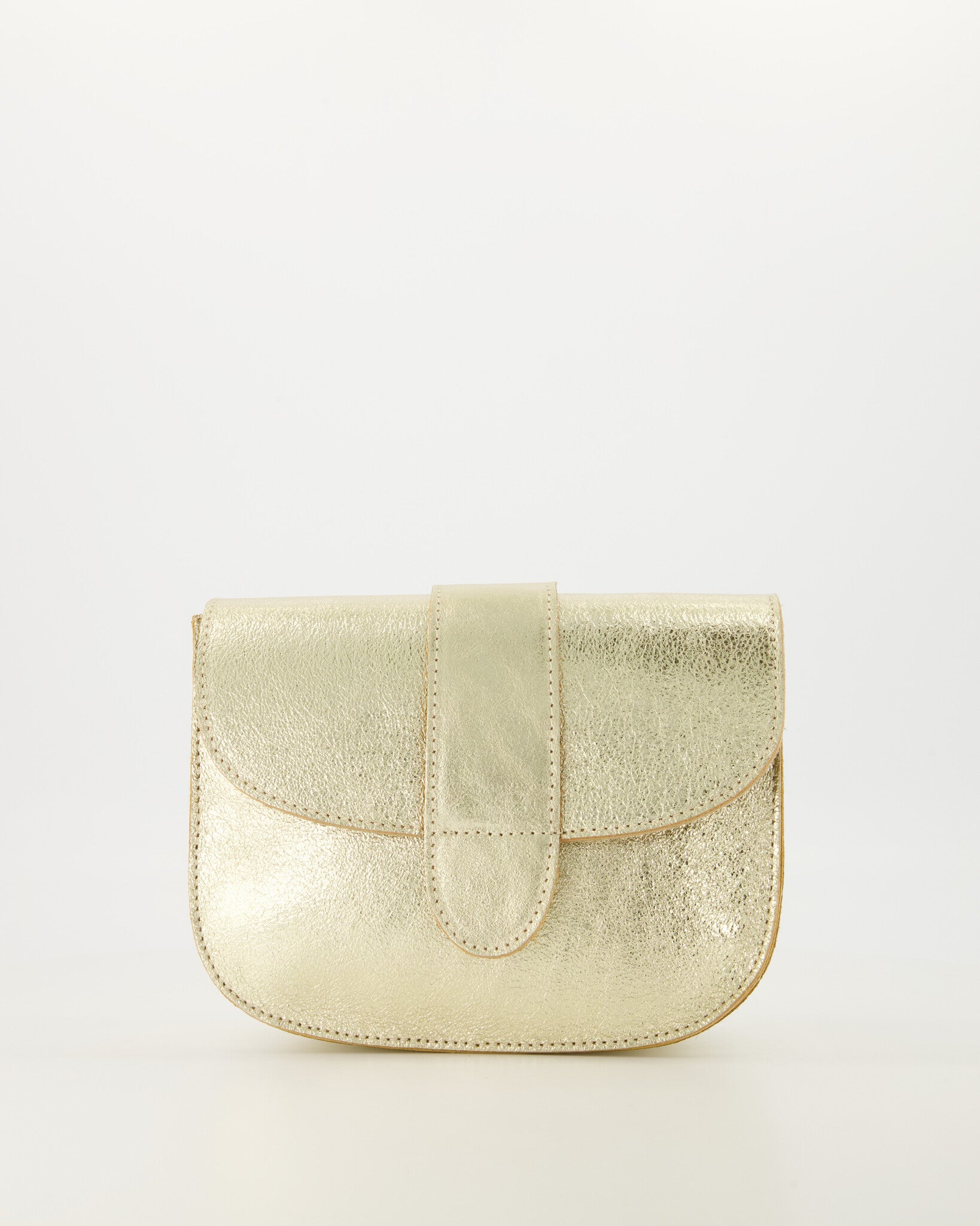 MaanSauvageMetallicSL003Goud__5