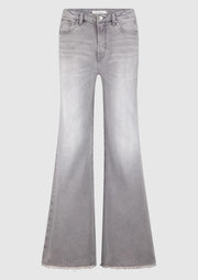 MaddyDNM4587Lightgreymelange__1