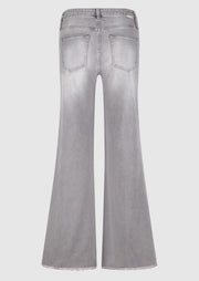 MaddyDNM4587Lightgreymelange__2