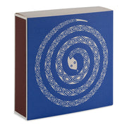 MagicSnakeMatches__2