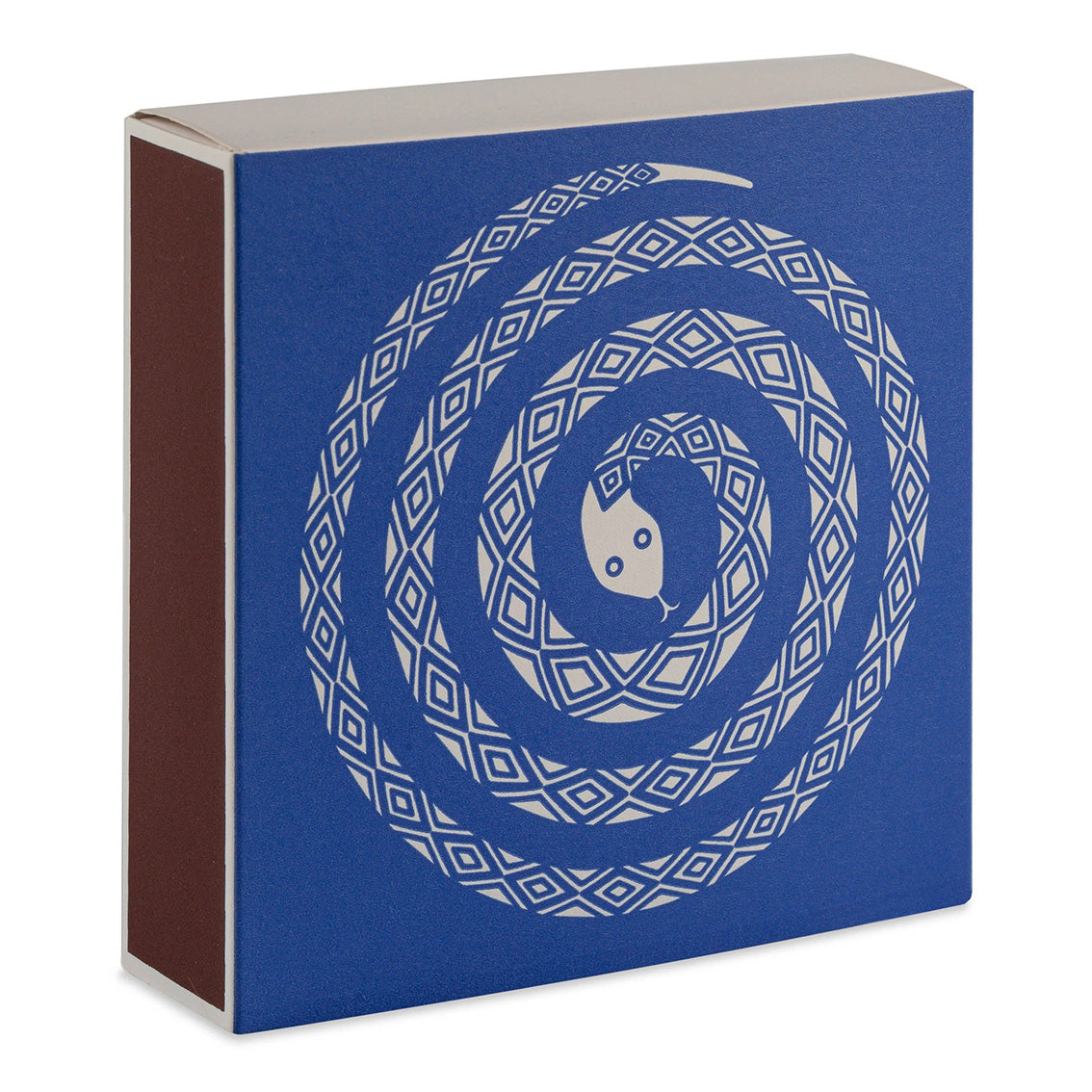 MagicSnakeMatches__2