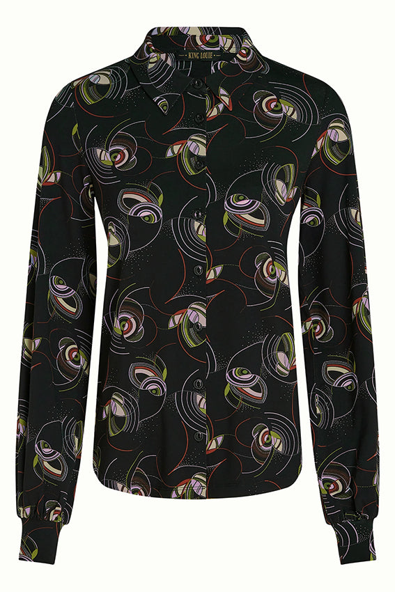 MaisieBlouseDolly001Black__5
