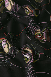 MaisieBlouseDolly001Black__6