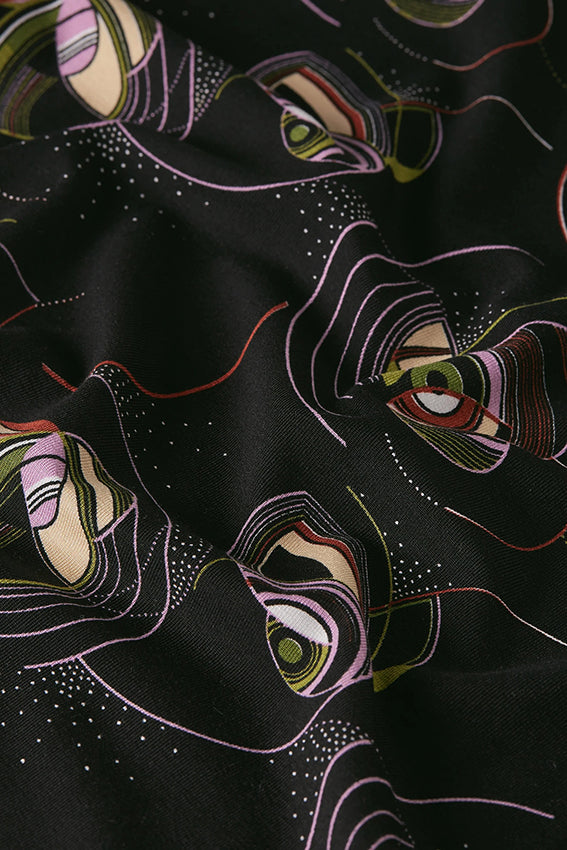 MaisieBlouseDolly001Black__6