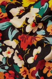 MaisieBlouseMauve999MultiColor__5