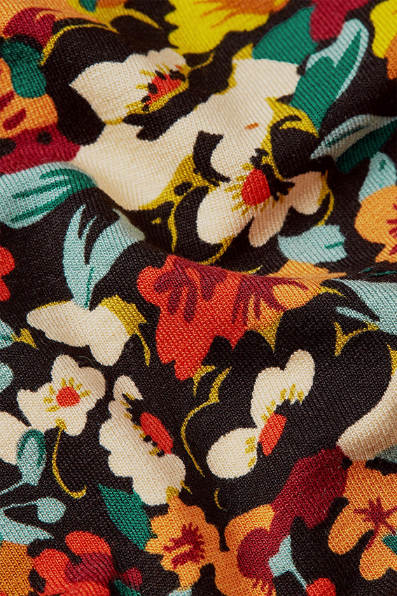 MaisieBlouseMauve999MultiColor__5