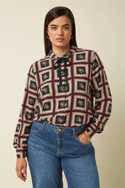 MaisieBlouseMelrose001Black__1