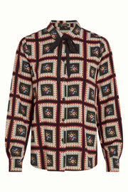 MaisieBlouseMelrose001Black__3
