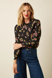 MaisieBlouseTatum001Black__1