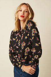 MaisieBlouseTatum001Black__2