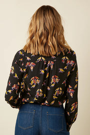 MaisieBlouseTatum001Black__3