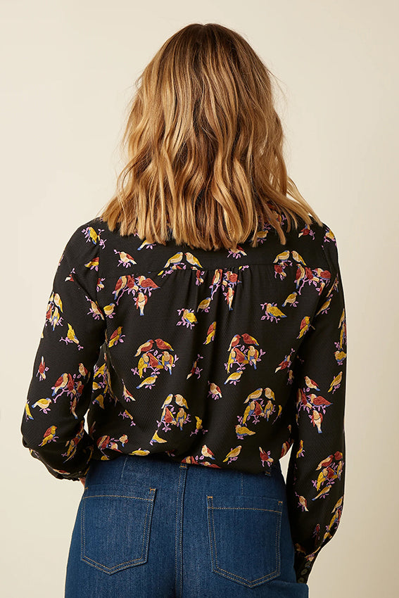 MaisieBlouseTatum001Black__3