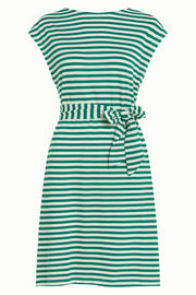 ManonDressChopitoStripe239UltraGreen__4