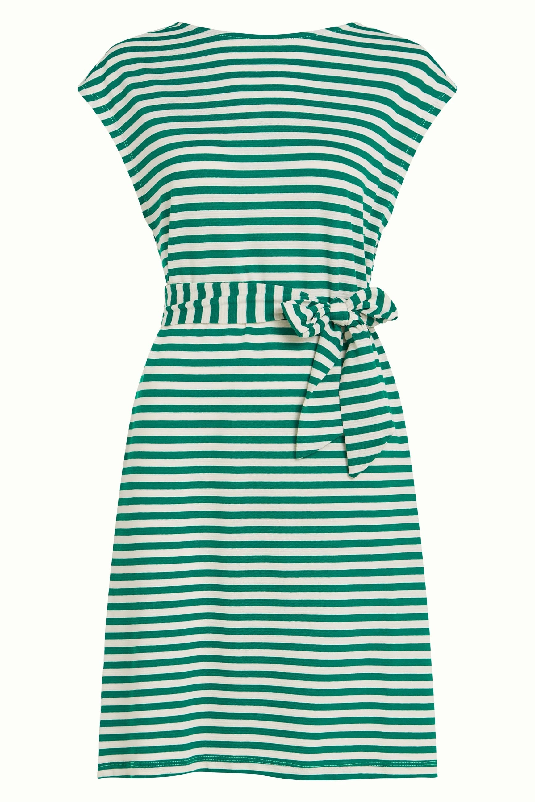 ManonDressChopitoStripe239UltraGreen__4