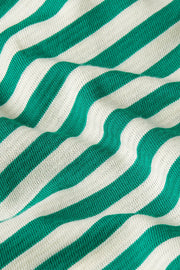 ManonDressChopitoStripe239UltraGreen__5