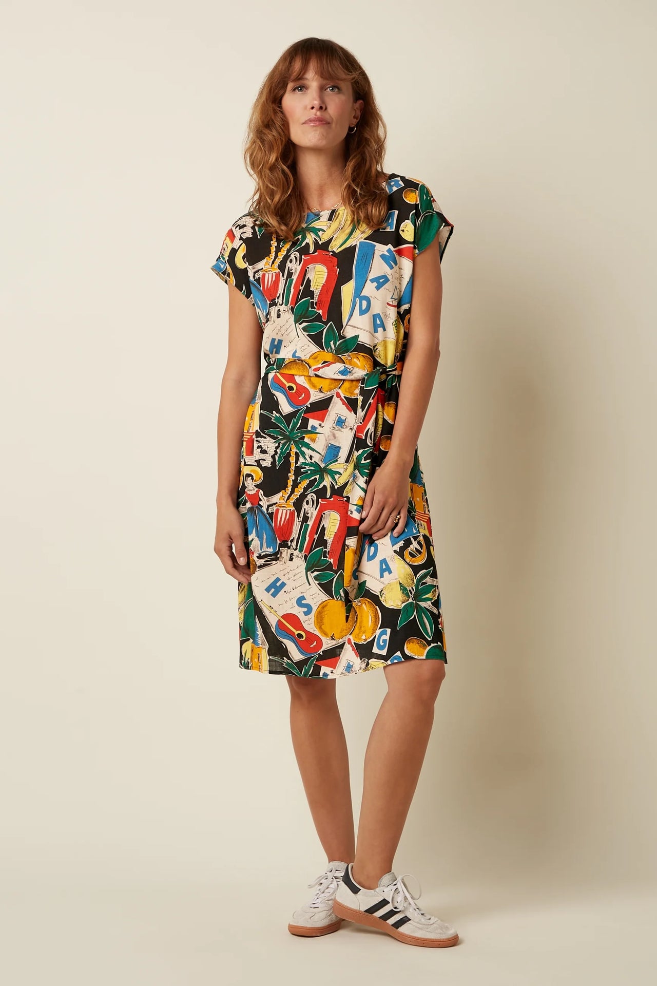 ManonDressTropez001Black__1