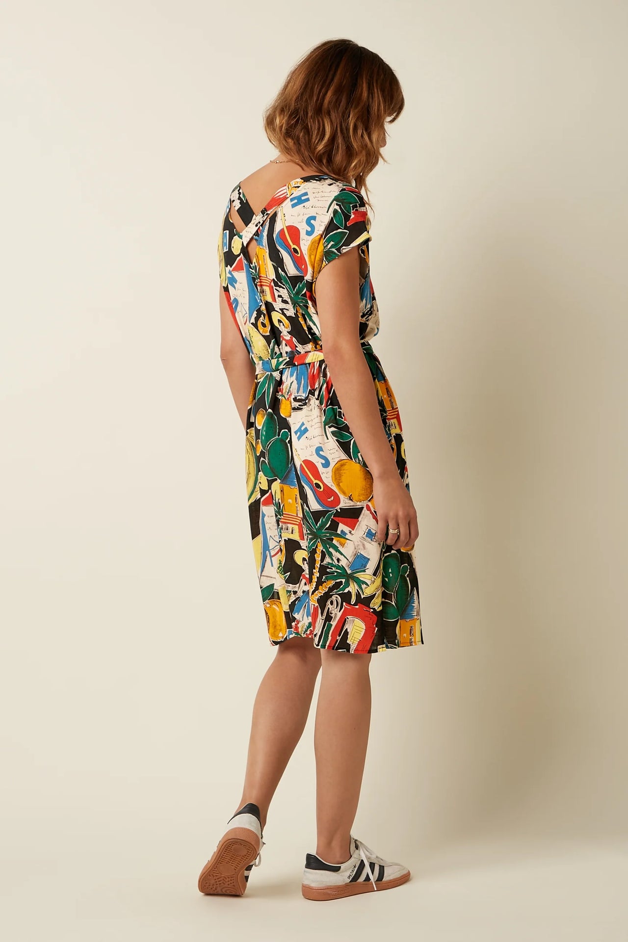 ManonDressTropez001Black__2