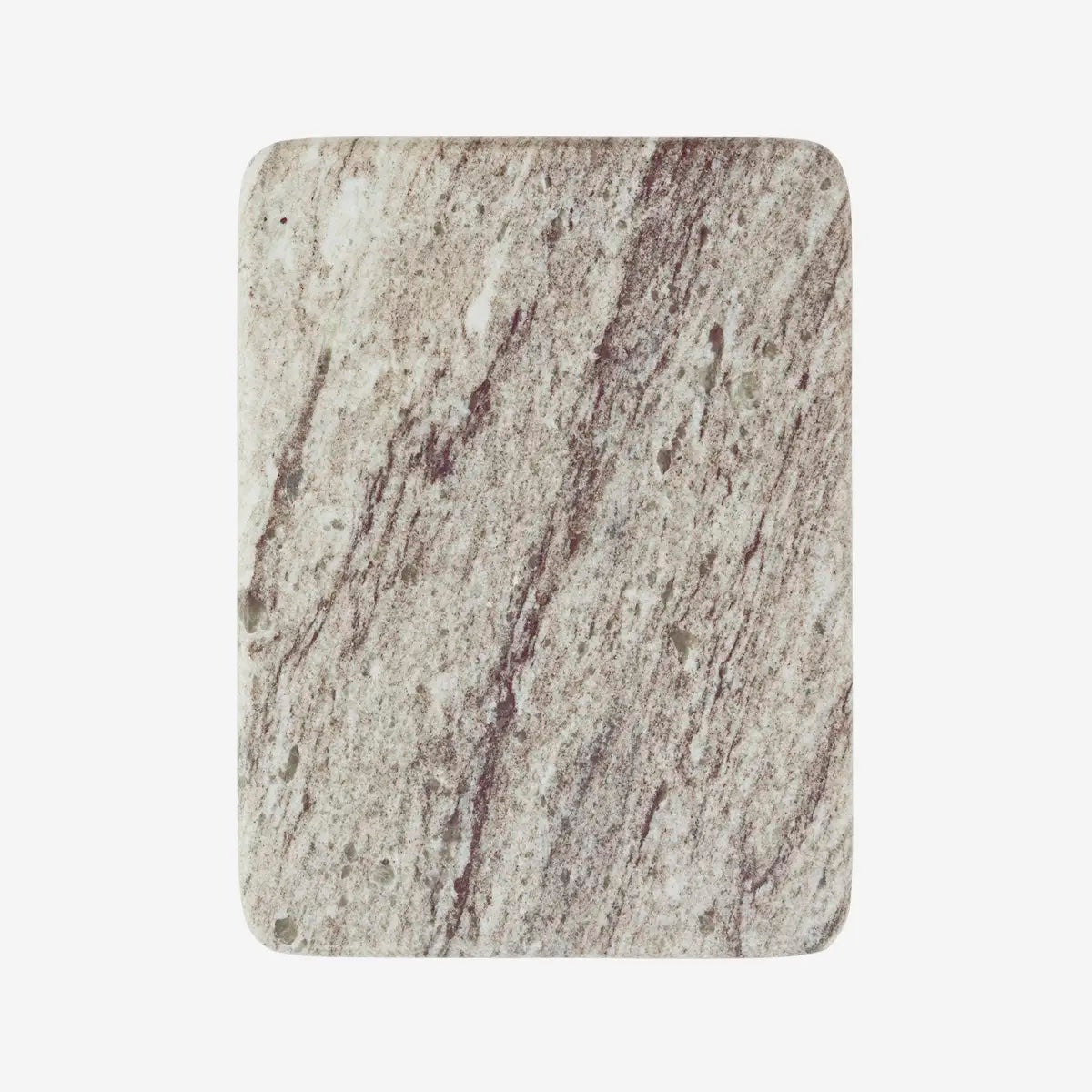 Marble Chopping Board Beige