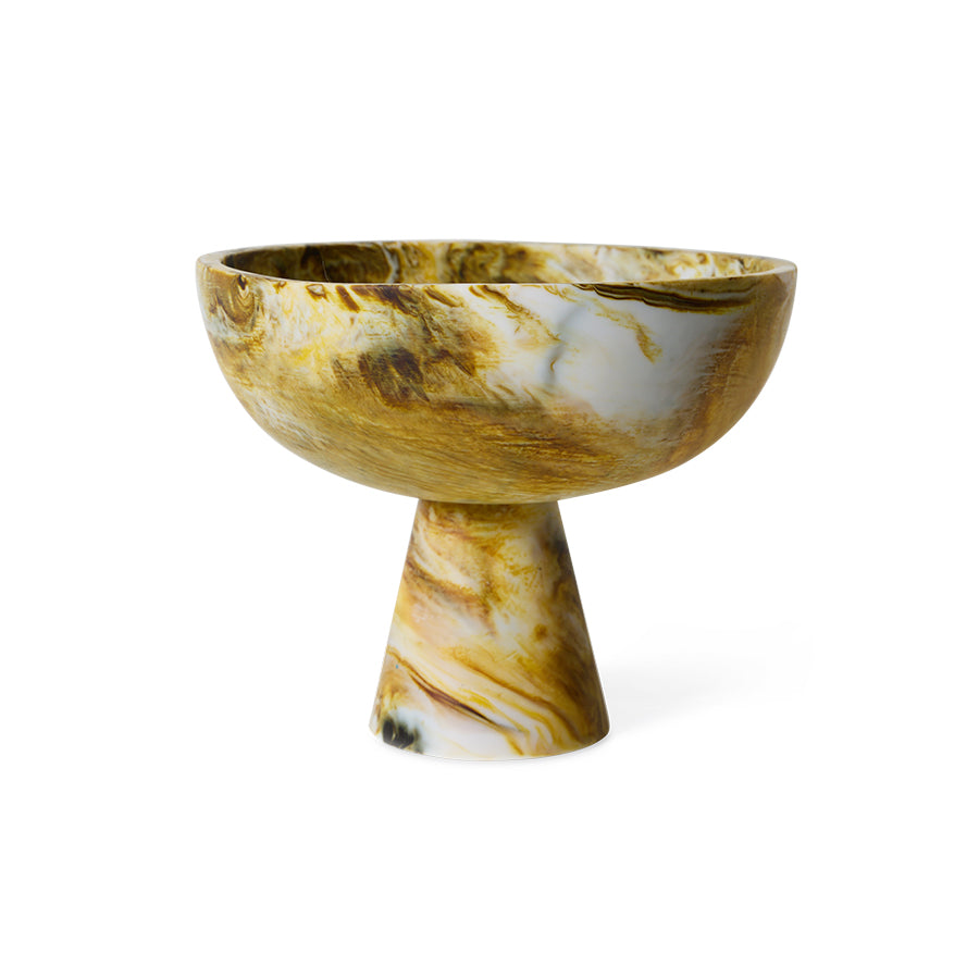 MarbledbowlonbaseOchre__1