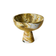 MarbledbowlonbaseOchre__2