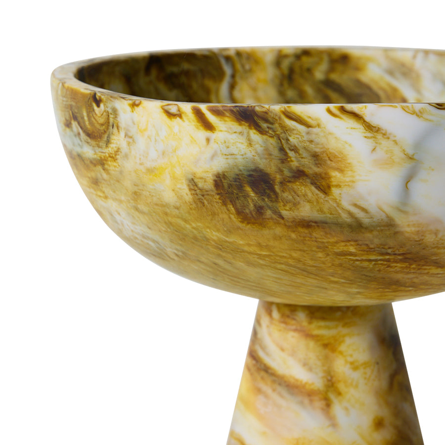 MarbledbowlonbaseOchre__3
