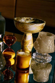 MarbledbowlonbaseOchre__6