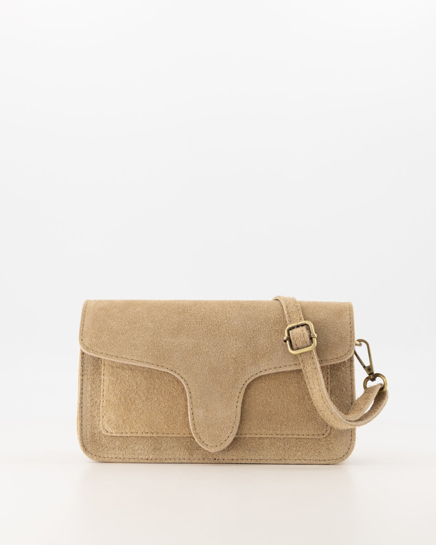 MargotSuede04sand__1