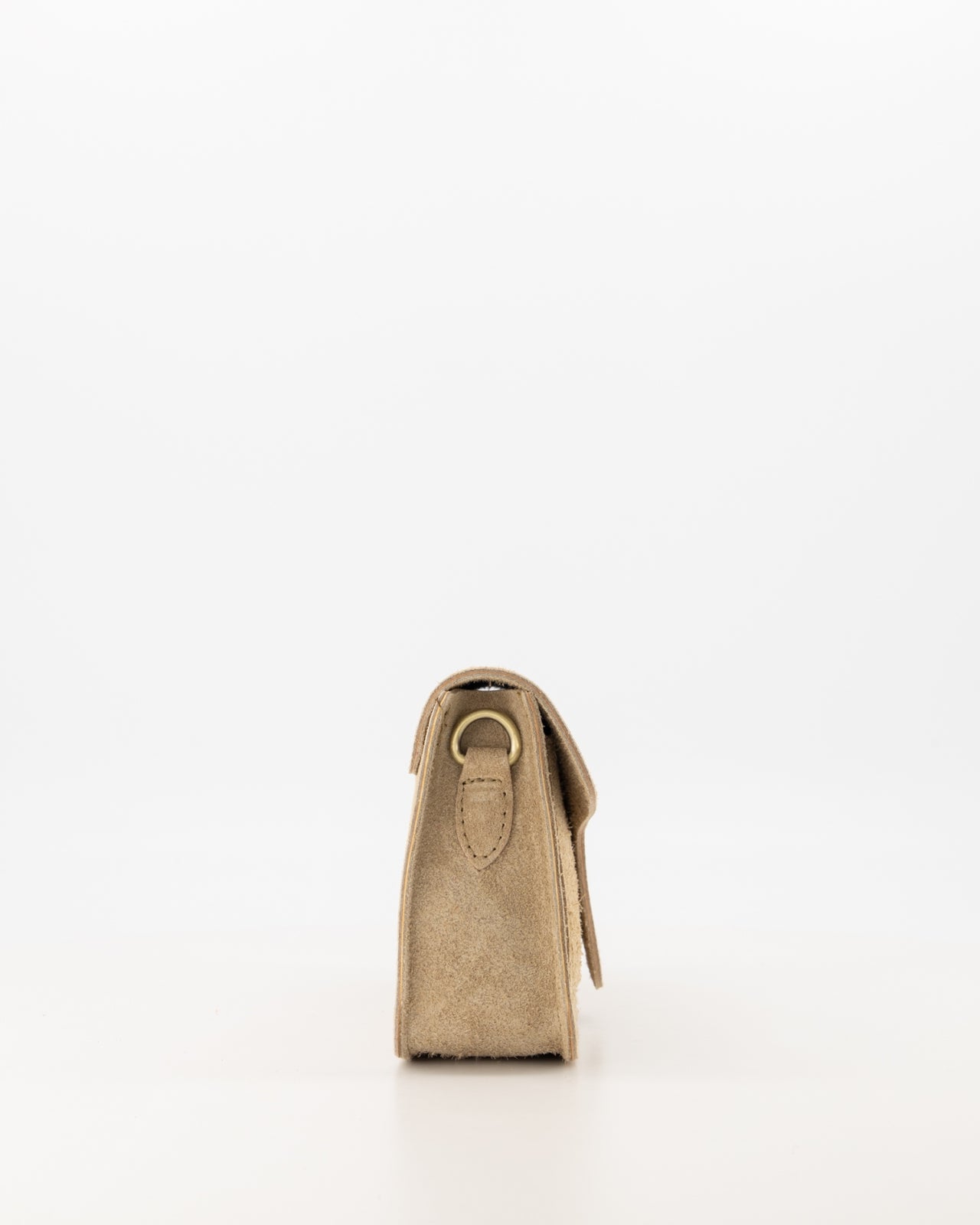 MargotSuede04sand__2