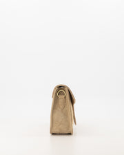 MargotSuede04sand__2