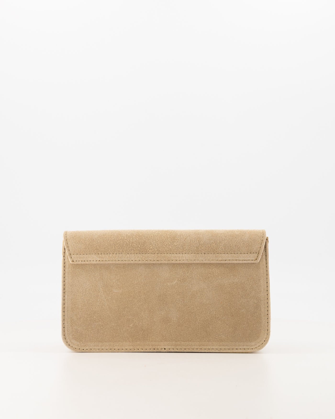 MargotSuede04sand__3