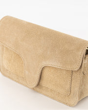MargotSuede04sand__4