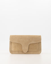 MargotSuede04sand__5