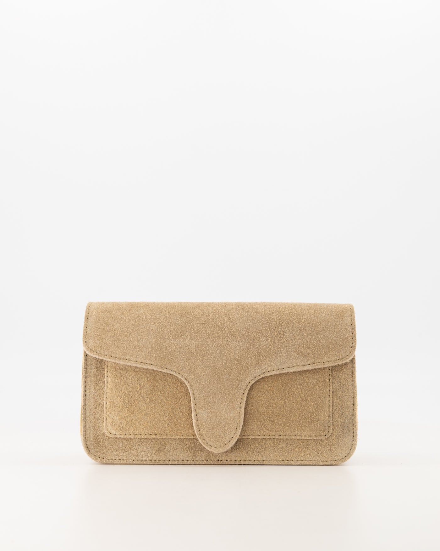 MargotSuede04sand__5