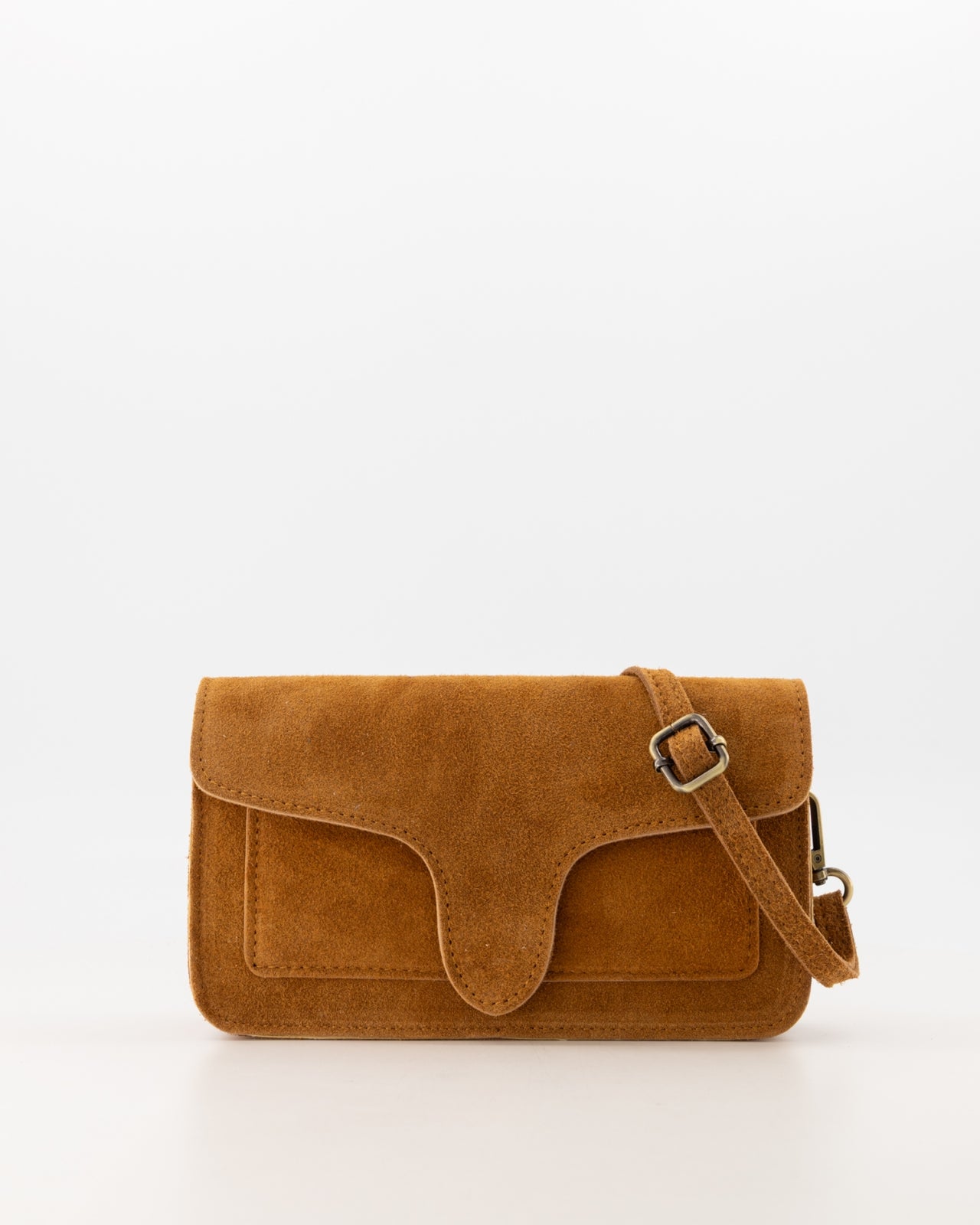MargotSuede06Cognac__1